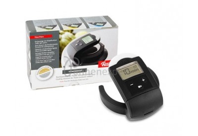 ΗΛΕΚΤΡΟΝΙΚΟΣ ΒΟΗΘΟΣ ΜΑΓΕΙΡΕΜΑΤΟΣ FISSLER VITACONTROL