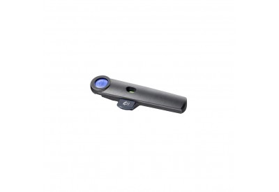 ΛΑΒΗ ΧΥΤΡΑΣ FISSLER VITAQUICK 60000011770