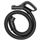 ΣΩΛΗΝΑΣ ΕΥΚΑΜΠΤΟΣ ΚΟΜΠΛΕ ΣΚΟΥΠΑΣ SENCOR SVC 9000BK