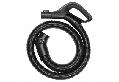 ΣΩΛΗΝΑΣ ΕΥΚΑΜΠΤΟΣ ΚΟΜΠΛΕ ΣΚΟΥΠΑΣ SENCOR SVC 9000BK