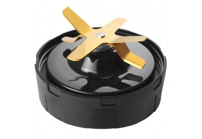 ΜΟΝΑΔΑ ΜΑΧΑΙΡΙΟΥ ΜΠΛΕΝΤΕΡ SENCOR SNB4301 RD