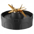 ΜΟΝΑΔΑ ΜΑΧΑΙΡΙΟΥ ΜΠΛΕΝΤΕΡ SENCOR SBU787X