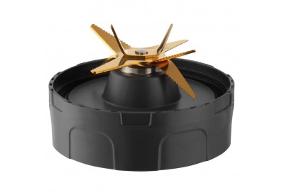 ΜΟΝΑΔΑ ΜΑΧΑΙΡΙΟΥ ΜΠΛΕΝΤΕΡ SENCOR SBU787X