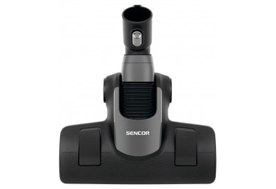 ΠΕΛΜΑ ΗΛΚΕΤΡΙΚΗΣ ΣΚΟΥΠΑΣ SENCOR SVC9000 BK