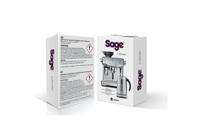 ΣΚΟΝΗ ΑΦΑΛΑΤΩΣΗΣ Sage